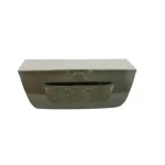 درب صندوق 620