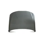 درب موتور 620