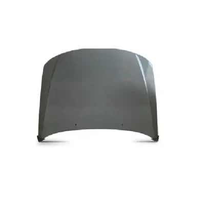 درب موتور 620