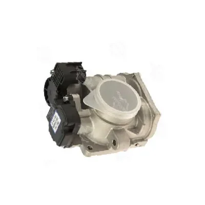 دریچه گاز 620 1800