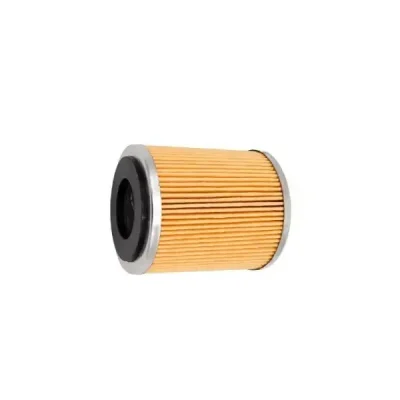 فیلتر روغن 620 مدل 1600