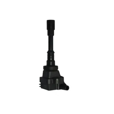 کویل J5 اتومات