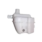 مخزن شیشه شور تیگو 8 پرو