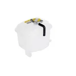 مخزن انبساط S5