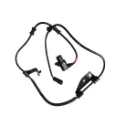 سنسور abs چپ x33