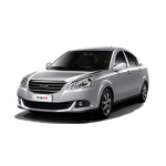دستگیره داخلی عقب چپ 550 - تصویر 2