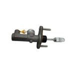 پمپ کلاچ بالا t8