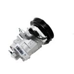 کمپرسور کولر t8