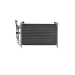 رادیاتور کولر t8