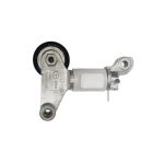 سفت کن تسمه دینام t8