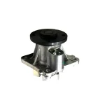 واتر پمپ h220