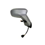 آینه راست h230