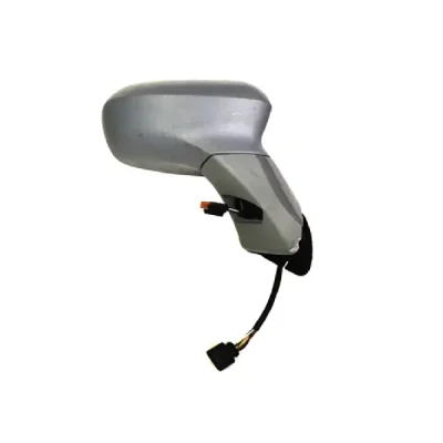 آینه راست h230