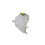 مخزن انبساط h320