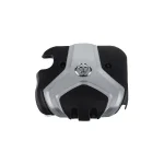 قاب روی موتور h330