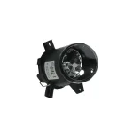 پروژکتور چپ h320