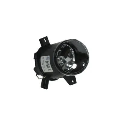 پروژکتور چپ h320