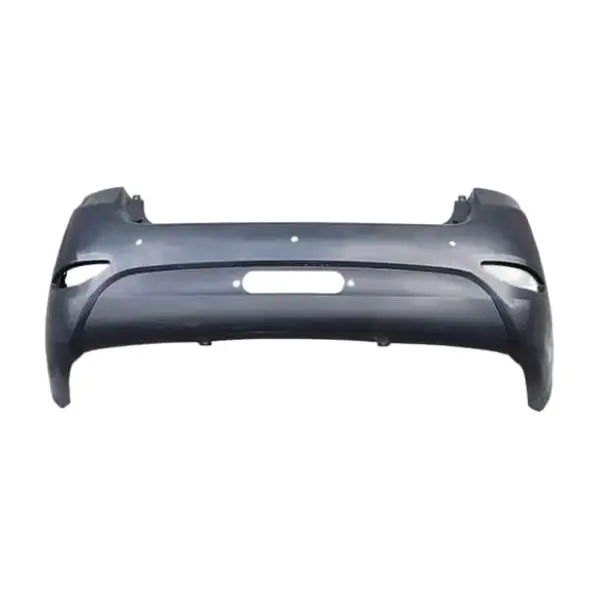 h330-696.webp سپر عقب h330 - تصویر 1