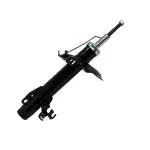 کمک جلو j5