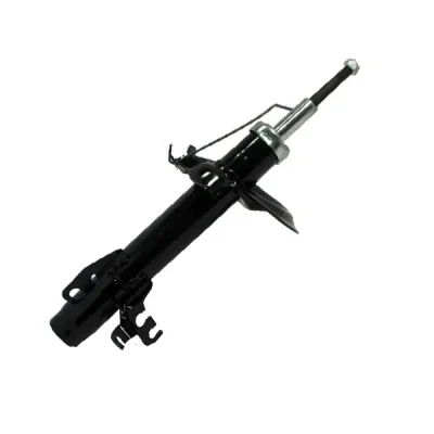 کمک جلو j5