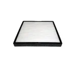 فیلتر کابین j5