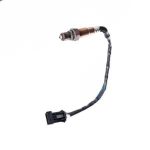 سنسور اکسیژن 520