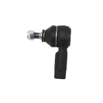 سیبک فرمان j5