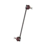 میل موجگیر j5