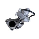 توربو شارژ j7