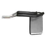 رادیاتور بخاری k7