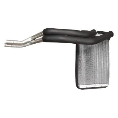 رادیاتور بخاری k7