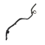 لوله تخليه آب k7