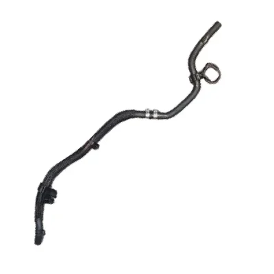 لوله تخليه آب k7