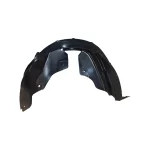 شلگير جلو چپ k7