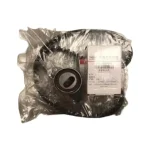 کیت تایم 110 شرکتی