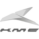 توربو شارژ k7