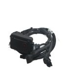 کابل مثبت باطری s5