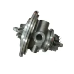 کارتریج توربو شارژ s5 - تصویر 3