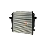 اینتر کولر t8