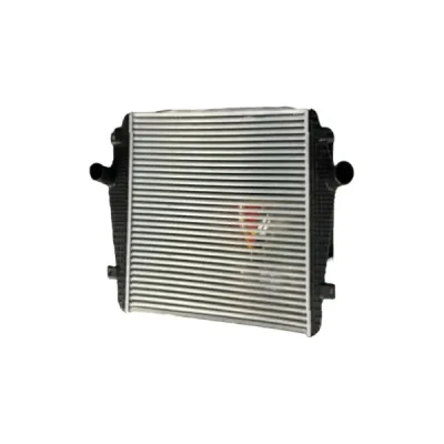 اینتر کولر t8