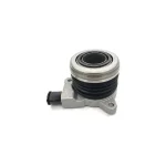 بلبرینگ کلاچ t8