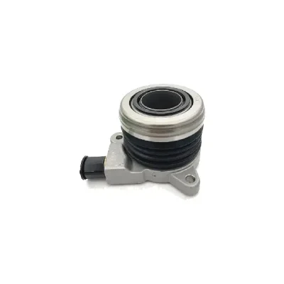 بلبرینگ کلاچ t8