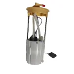 پمپ بنزین t8