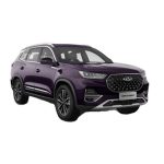 تیگو tiggo-8.jpg