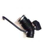 خرطومی هواکش جک j5 اتومات