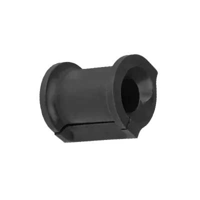 لاستیک چاکدار 110