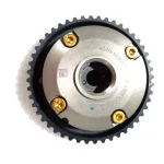 دنده vvt دود x33