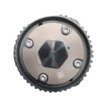 دنده vvt هوا x33