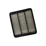 فیلتر هوا x33