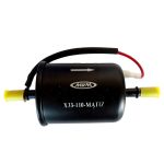 فیلتر بنزین آریزو 5